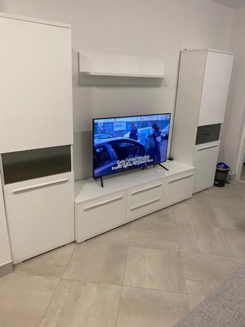 Apartment Nede Brela