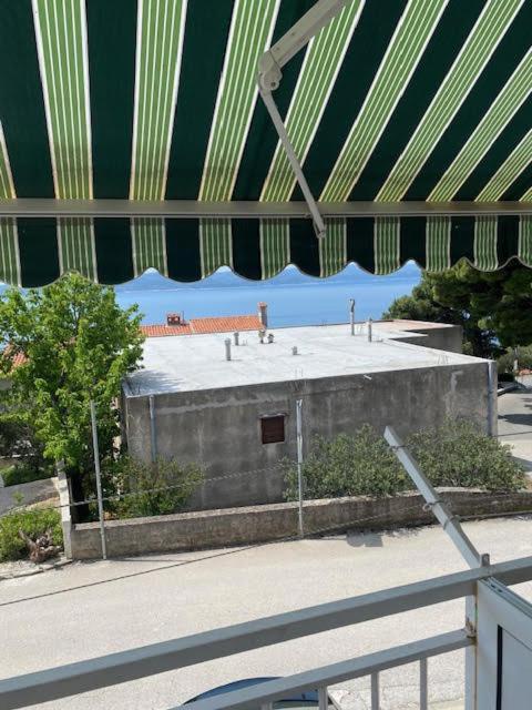 Nede Apartment