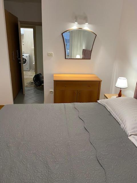 Nede Apartment