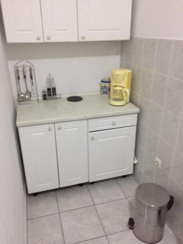 Nede Apartment Brela